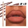 #09