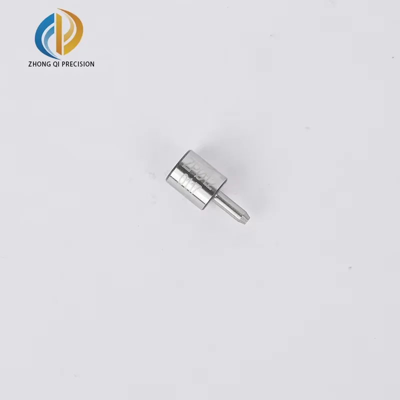 HSS ANZE/CNC Digital Leather Car Seat Cushion Multi-layer Leather Cowhide Punching Knife