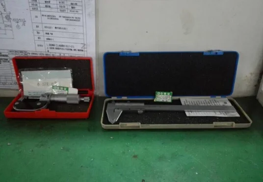 product-1-1 product-1-1