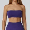 Bra- Purple