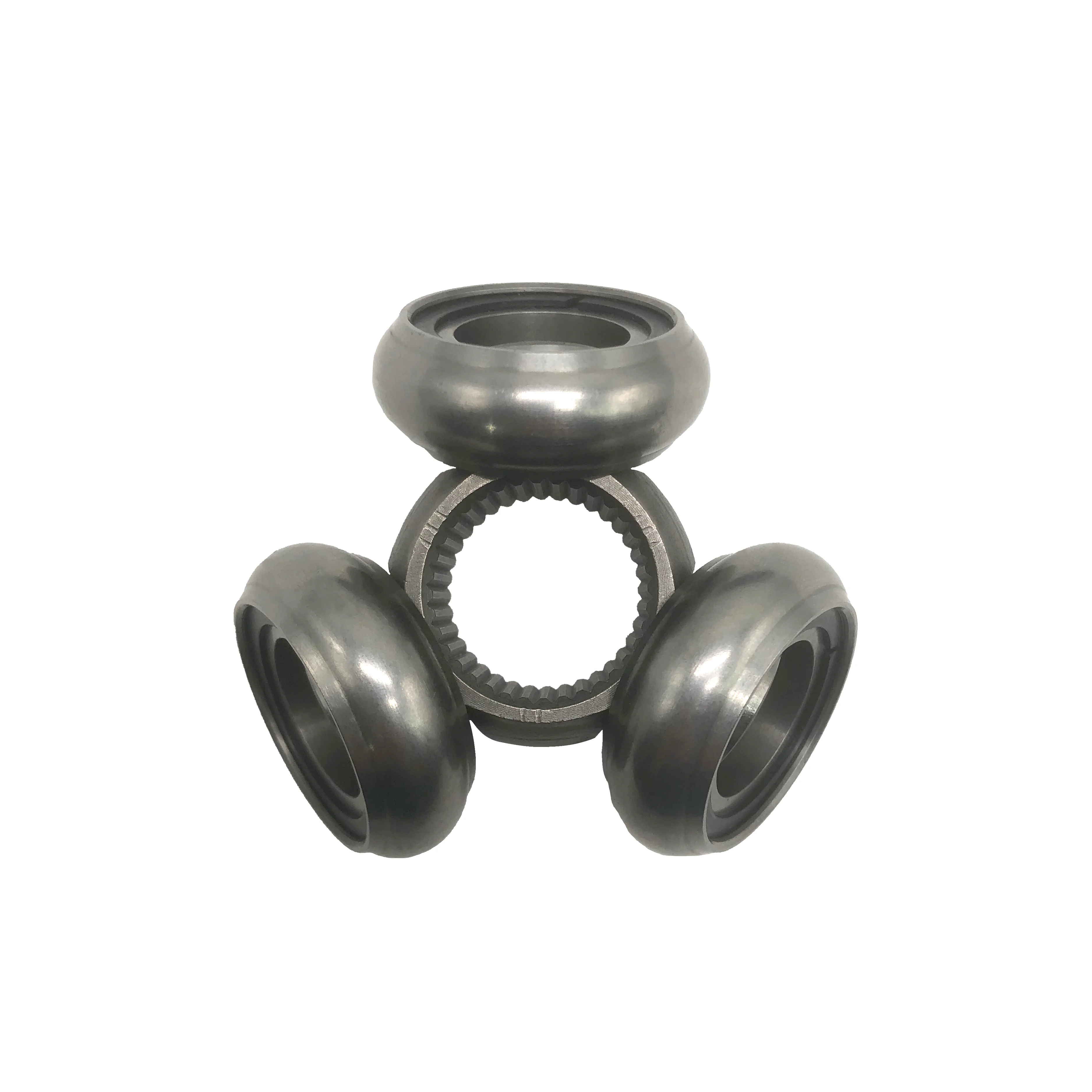 Kawacvjoints Tripod Ball CV Joint of Driveshaft Halfshaft OEM