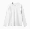 White Y8888-2