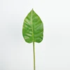 75ซม.-PU ใบเดี่ยว