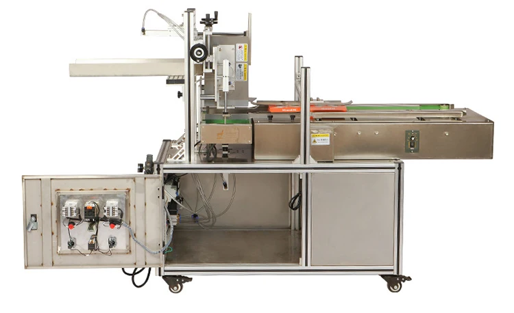 Box Folder gluer machine.jpg