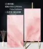 Impression of Jiangnan-glossy finish-6001200