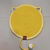 As 8
