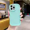 Verde menta
