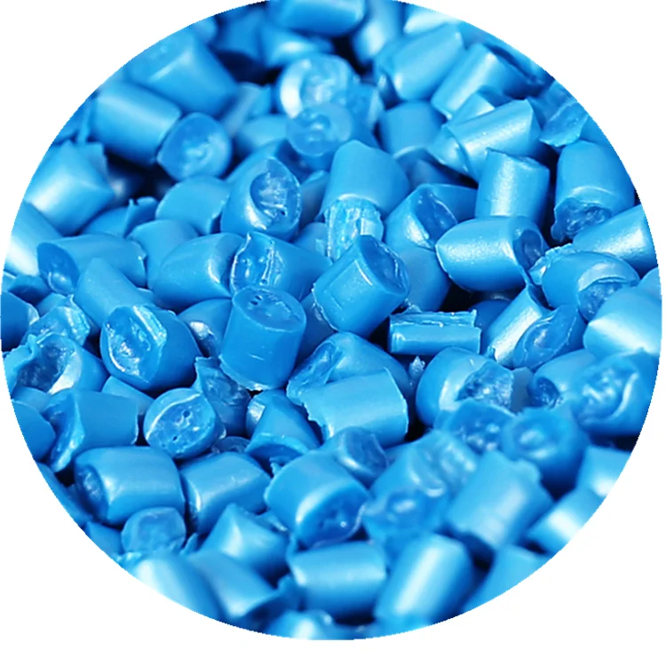 TPU PETG PLA пластиковый цвет Masterbatch для 3D печати нитей