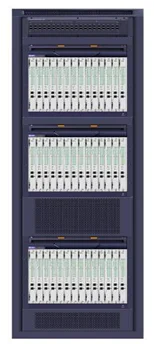 U_RA専用 YGKよつあみ エックスブレイド オードラゴンX8 1.5号 150m