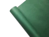 Verde oscuro