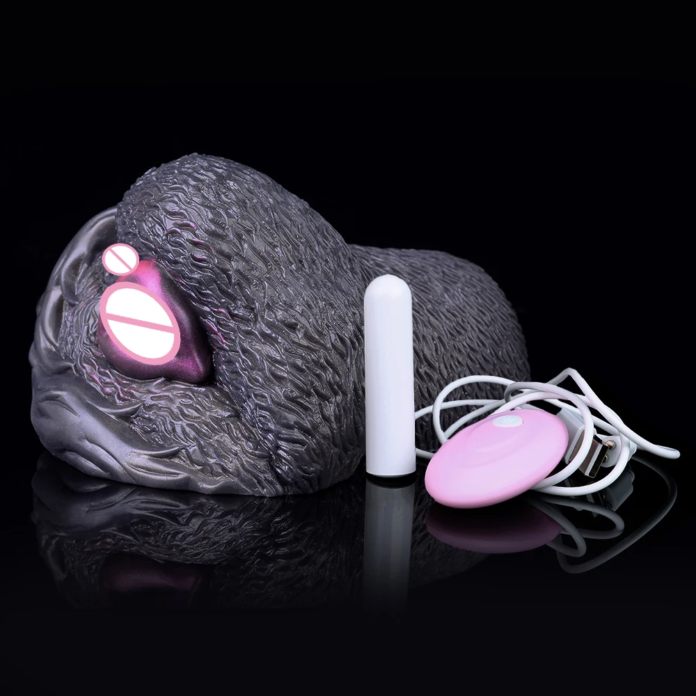 sexspielzeug 3d druck Vibrierender Realistischer 3D-Druck Silikon-Masturbationsbecher für Männer  Taschenmuschi Ausdauer-Übungsbecher Oralbecher Masturbator Sexprodukt|  Alibaba.com