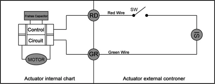 motorized valve (2).png