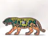 Tigre