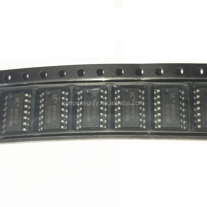 MAP3516 MAP3516R1 SOP14 Power management IC chip bom list service MAP3516M MAP3516SIRH