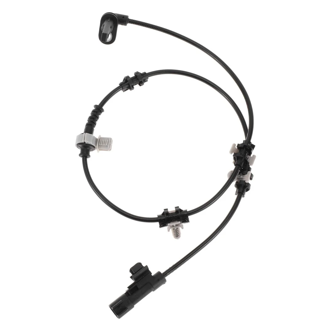 abs-wheel-speed-sensor-chevrolet-buick-39002173-13461617-1
