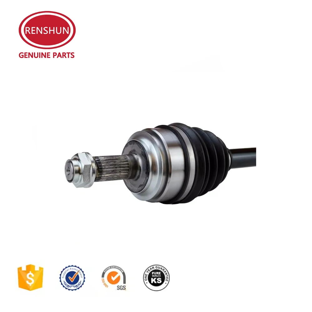 英　0430 日産キューブブルーバードOEM14710-ED00014710-ED00A 14710