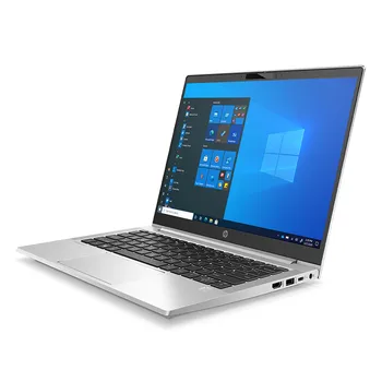 Elitebook630 G9 Business Office Computer I5-1235U 16GB I7