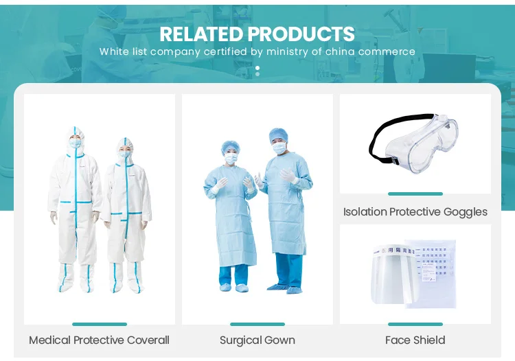 woundplast_09
