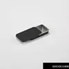 Black 10g 60x34x10mm, 500pcs/carton