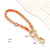 19 cm Orange