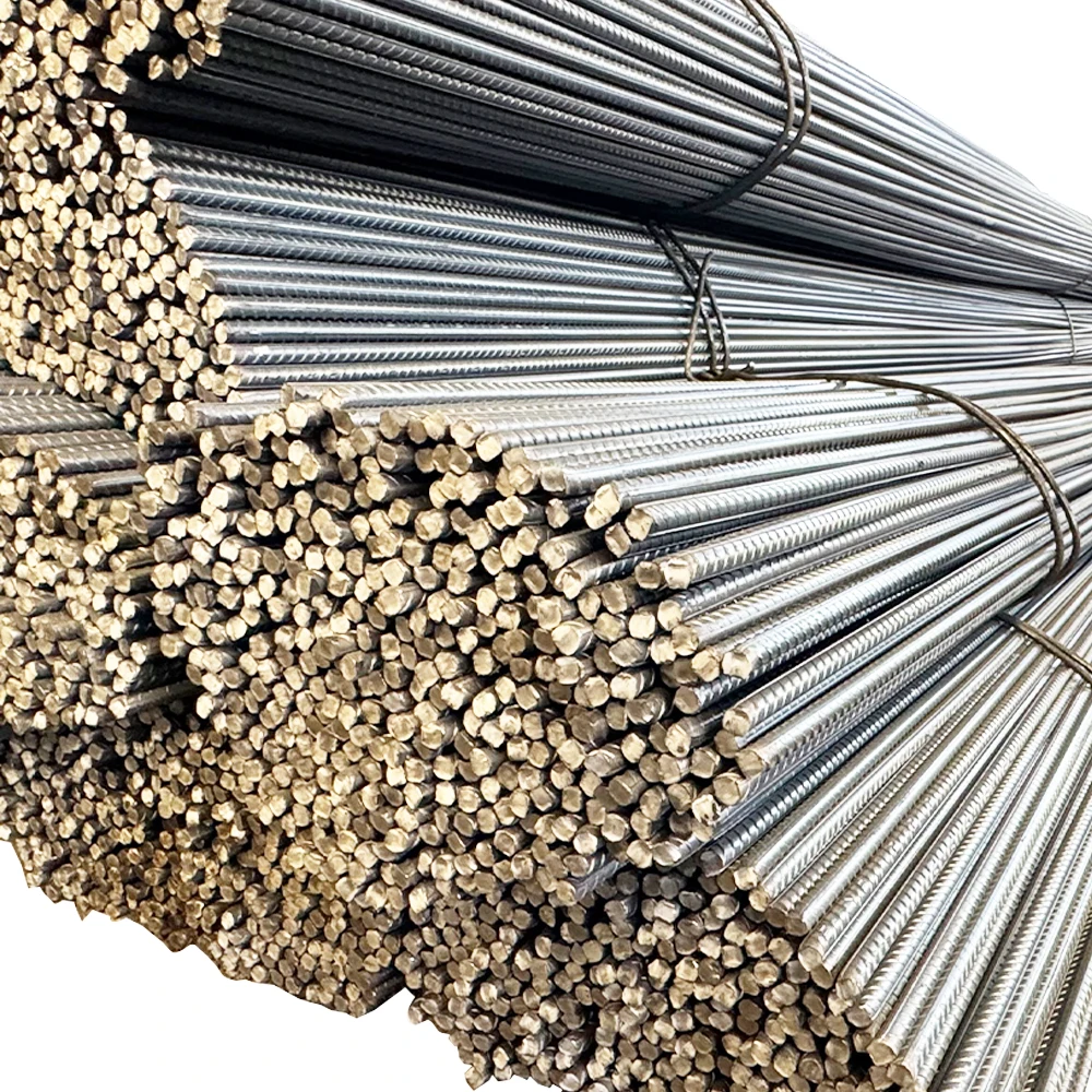 Alibaba.com: HRB400 12mm ribbed reinforcing steel rebar, available in ...