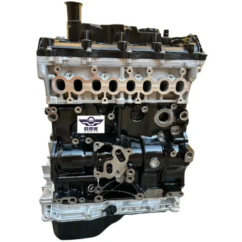 Adapted to the new high-quality MAXUS G20 V80 T80 engine