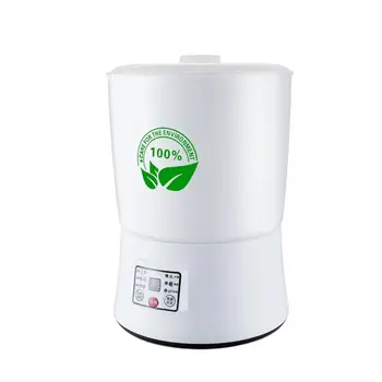 OEM/ODM All-in-One Remove Harmful Substances Deep Purification Fruit and Vegetable Cleaner for Household