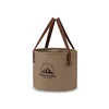 BROWN-10L