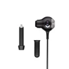 sku1