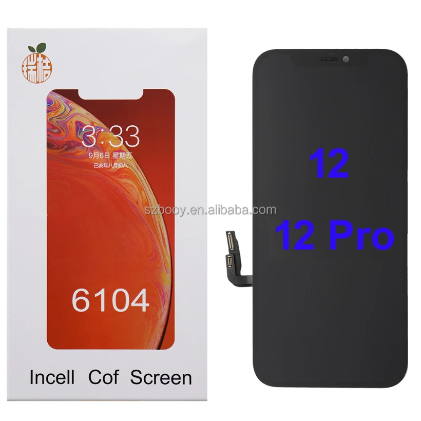 cell phone lcd screen repair cost brands