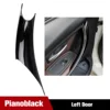 1x Left Carbon