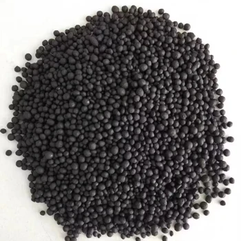 Manufacturer Factory Organic Fertilizer Improves Soil Health NPK Organic Fertilizer Powder for Soil Application