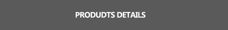 productdetails.jpg