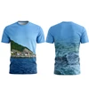 Camiseta Personalizada C