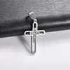 Silver no Chain