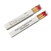 B2-1-Long White Box with Red Header