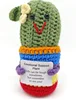 15 plantes