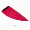Rose Red
