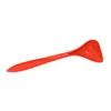Red (spoon)
