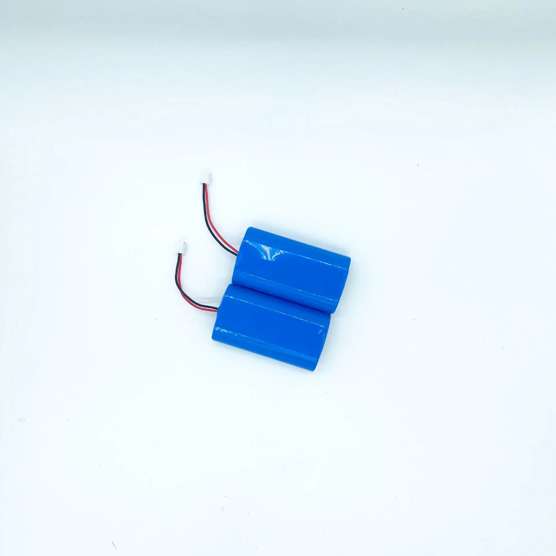 Hd1a687e55108476eb3eb9b476a754810U