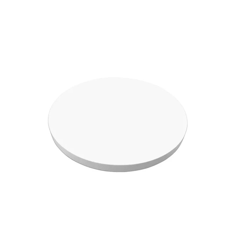 26cm 360 Degree Photography Studio Rotating Electric Display Turntable ...