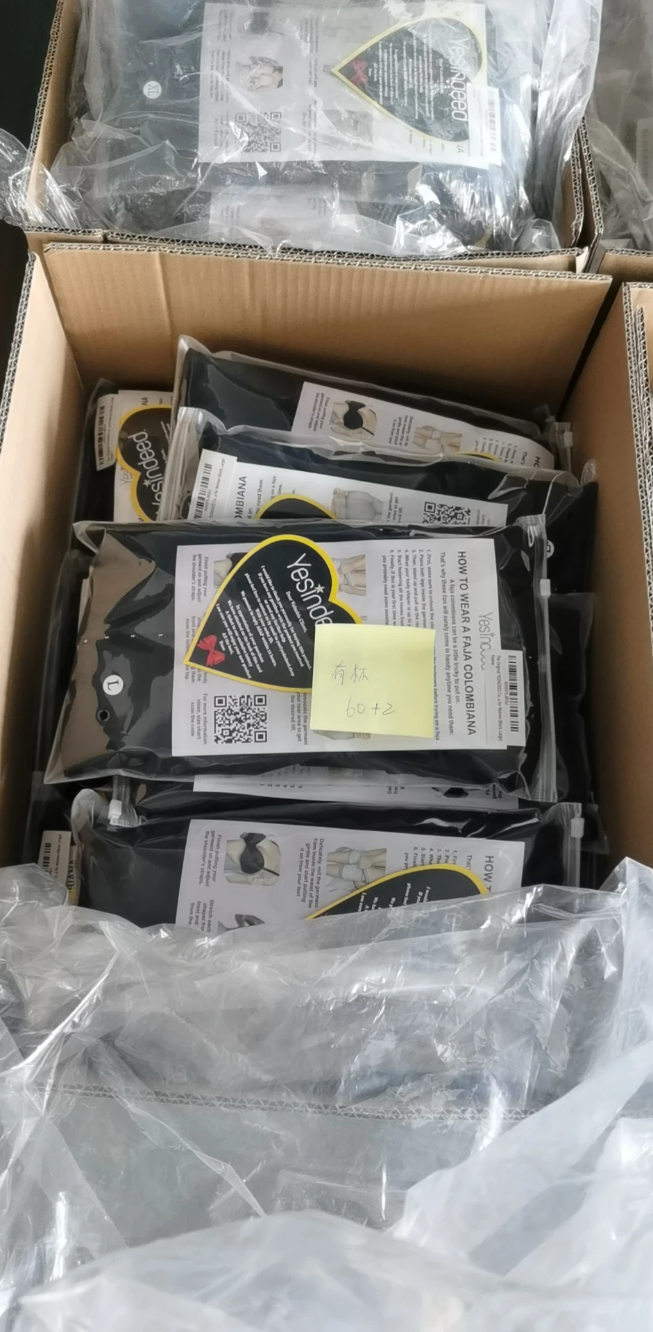 Lipo Boards Post Surgery Liposuction Abdominal Boards Pillow Bbl Seat