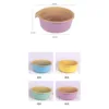 Large size 26*22*11cm (160 pieces per item)
