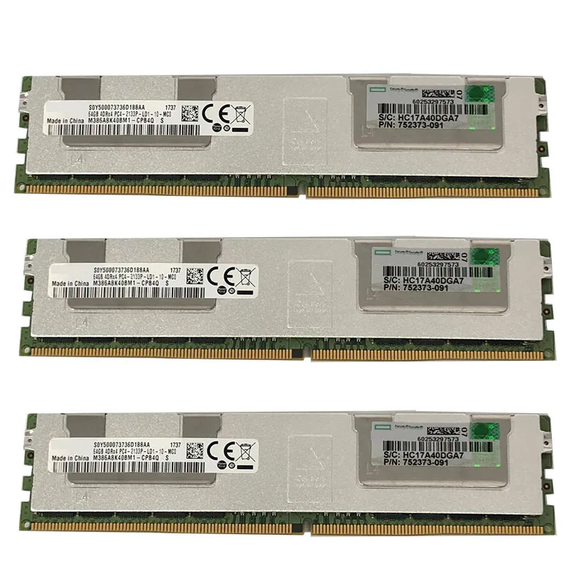 Ram Ddr4 16gb 32gb Desktop Laptop Ram Memory 2133 2400 2666 3200mhz Ram