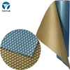 Blue/Gold