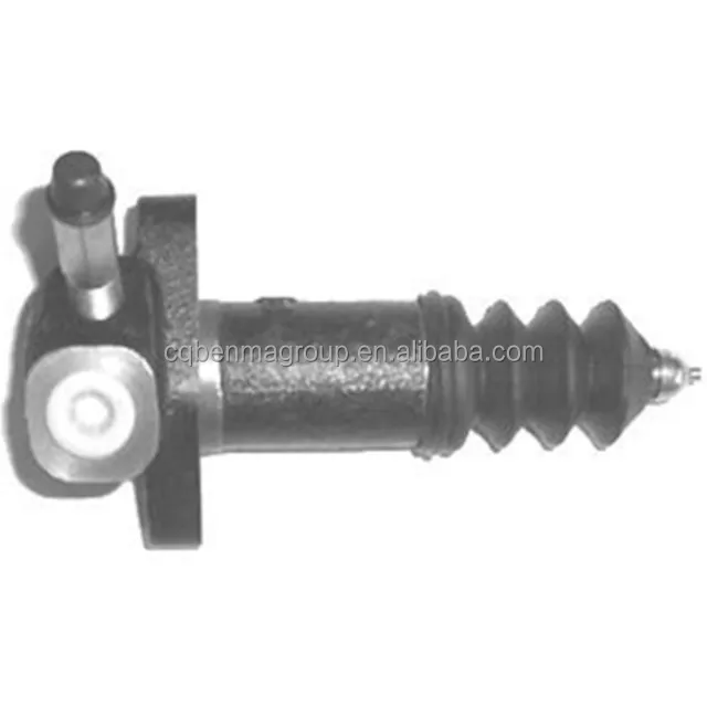 Clutch Slave Cylinder 96184047 For Daewoo Chevrolet Fso 96159109