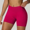 ROSA PINK