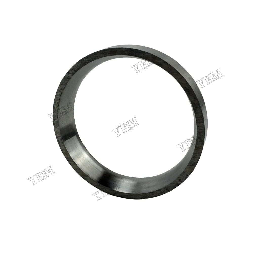 Inlet Valve Seat Fit for Toyota 14B Engine 6