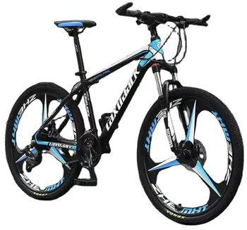 24 Speed Road Bike China Mountain Bike Full Suspension Mountainbike 26 27.5 29" Inch Mtb Bicicletas For Adults