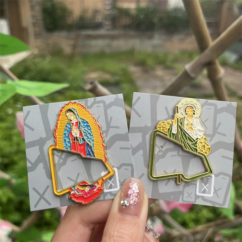 Metal Crafts Wholesale Hat Pins,Gold Plated Soft Hard Custom Enamel Pin